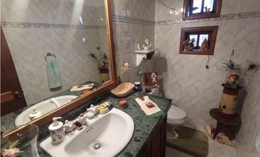 Casa conjunto Chia en Venta LA BALSA