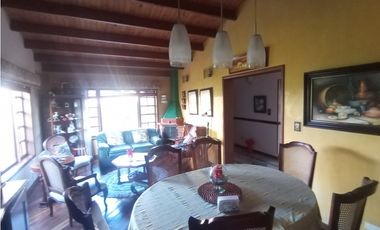 Casa conjunto Chia en Venta LA BALSA