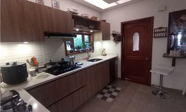 Casa conjunto Chia en Venta LA BALSA