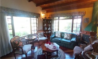 Casa conjunto Chia en Venta LA BALSA