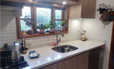 Casa conjunto Chia en Venta LA BALSA