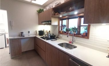 Casa conjunto Chia en Venta LA BALSA