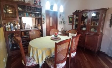 Casa conjunto Chia en Venta LA BALSA