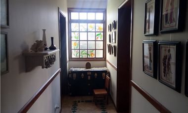 Casa conjunto Chia en Venta LA BALSA