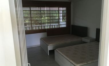 VENTA CASA CAMPESTRE LA MESA