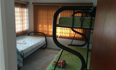 VENTA CASA CAMPESTRE LA MESA