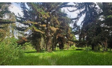 VENTA LOTE CONJUNTO CAMPESTRE COGUA CUNDINAMARCA