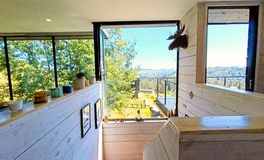 Tu refugio playero en Pupuya