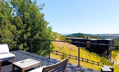 Tu refugio playero en Pupuya