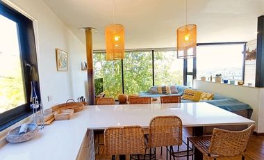 Tu refugio playero en Pupuya