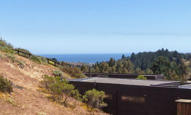 Tu refugio playero en Pupuya