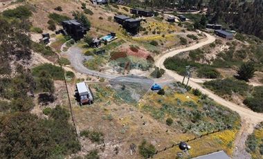 Tu refugio playero en Pupuya