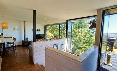 Tu refugio playero en Pupuya