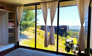 Tu refugio playero en Pupuya