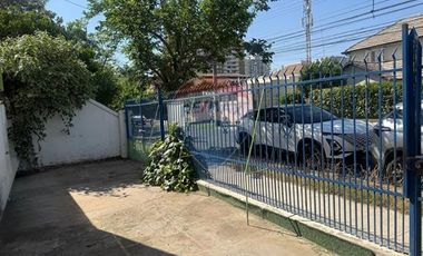 Gran Casa Para Remodelar - Sector El Llano