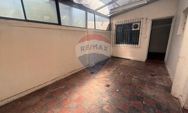 Gran Casa Para Remodelar - Sector El Llano