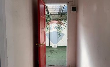 Gran Casa Para Remodelar - Sector El Llano