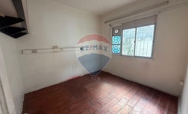 Gran Casa Para Remodelar - Sector El Llano