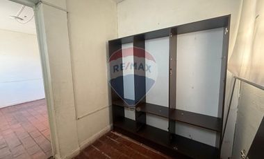 Gran Casa Para Remodelar - Sector El Llano