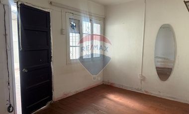 Gran Casa Para Remodelar - Sector El Llano