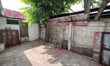 Casa residencial con gran potencial! La Florida