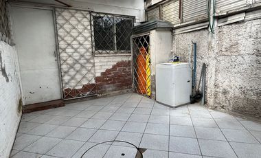 Casa residencial con gran potencial! La Florida