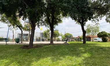 Casa residencial con gran potencial! La Florida