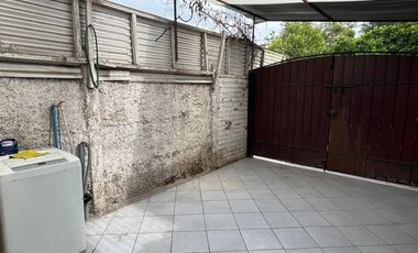 Casa residencial con gran potencial! La Florida