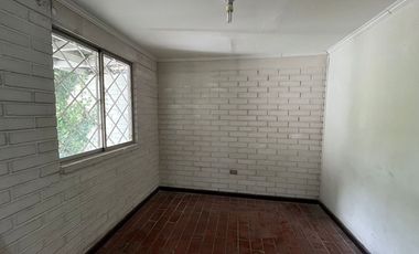 Casa residencial con gran potencial! La Florida