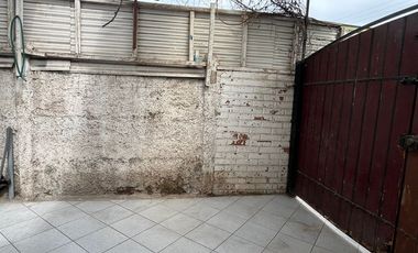 Casa residencial con gran potencial! La Florida