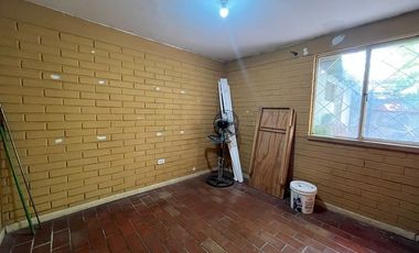 Casa residencial con gran potencial! La Florida