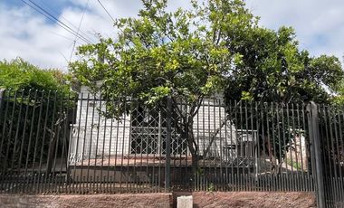 Casa residencial con gran potencial! La Florida