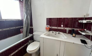 Casa residencial con gran potencial! La Florida