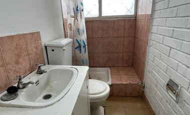 Casa residencial con gran potencial! La Florida