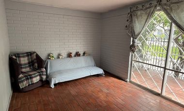 Casa residencial con gran potencial! La Florida