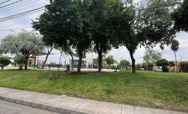 Casa residencial con gran potencial! La Florida