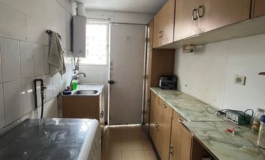 Casa residencial con gran potencial! La Florida