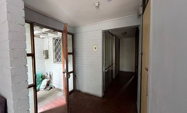 Casa residencial con gran potencial! La Florida