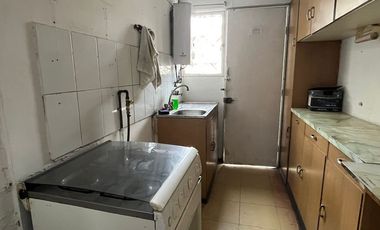 Casa residencial con gran potencial! La Florida