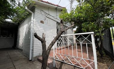 Casa residencial con gran potencial! La Florida