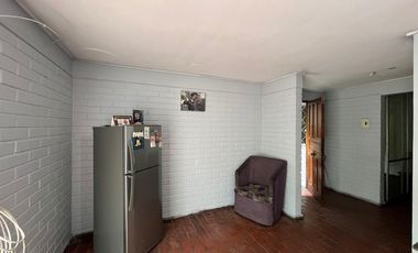 Casa residencial con gran potencial! La Florida