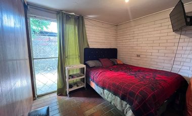 Casa residencial con gran potencial! La Florida