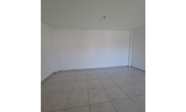 LOCAL EN RENTA EN SAN JUAN DEL RIO QUERETARO