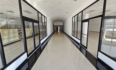 Departamento Amueblado en Renta, Suite Boutique Ejecutiva Juárez Chih.