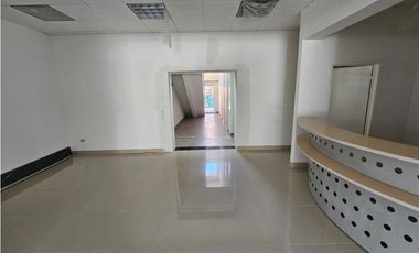 Departamento Amueblado en Renta, Suite Boutique Ejecutiva Juárez Chih.