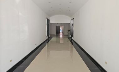 Departamento Amueblado en Renta, Suite Boutique Ejecutiva Juárez Chih.