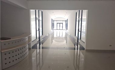 Departamento Amueblado en Renta, Suite Boutique Ejecutiva Juárez Chih.