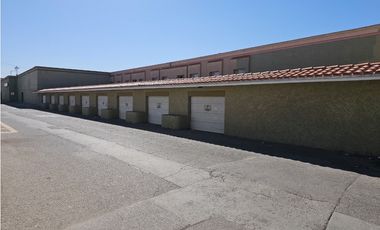 Departamento Amueblado en Renta, Suite Boutique Ejecutiva Juárez Chih.