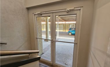 Departamento Amueblado en Renta, Suite Boutique Ejecutiva Juárez Chih.