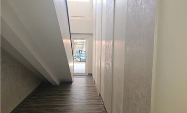 Departamento Amueblado en Renta, Suite Boutique Ejecutiva Juárez Chih.